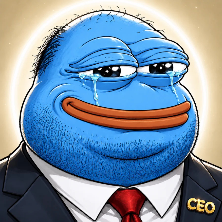 CEOCOPE doctrine portrait